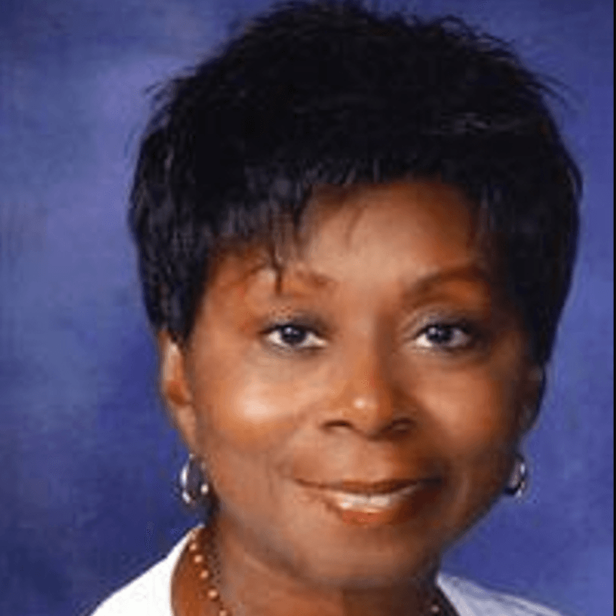 Juanita Limes - Sales Associate in Dayton, OH