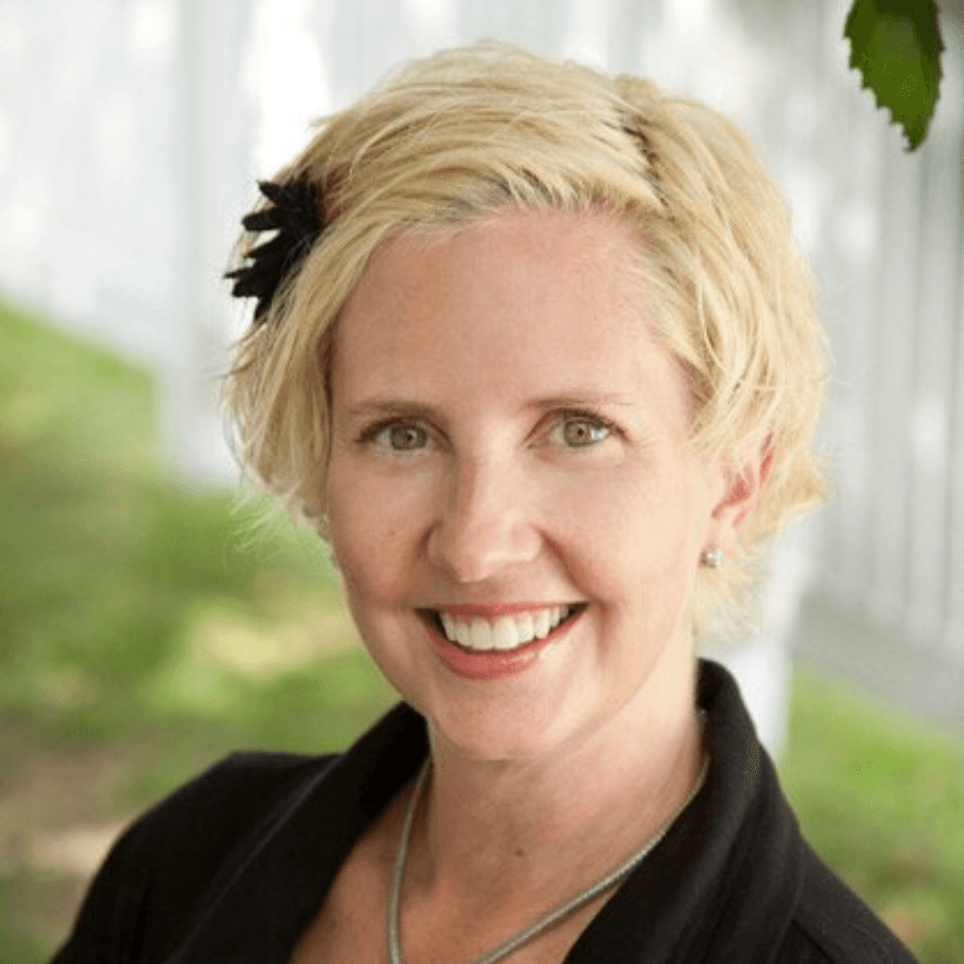 Karen Fuller - Sales Associate in Chagrin Falls, OH