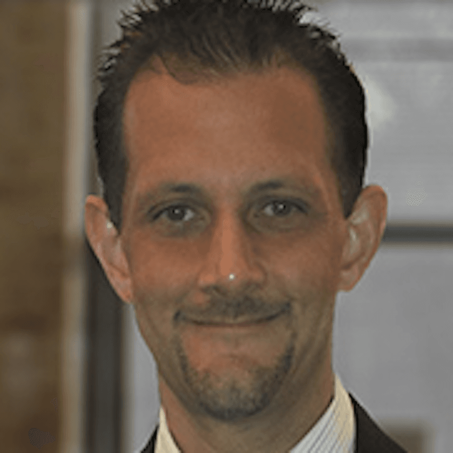 Benjamin Montgomery - Loan Originator, NMLS ID# 38846