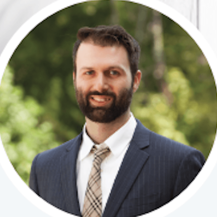Blair Aycock - Senior Loan Officer | NMLS# 414609