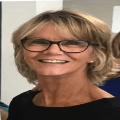 Phyllis Wilson - Loan Officer | NMLS# 159828