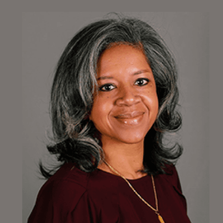 Nicky Tharpe - Branch Sales Manager | NMLS# 466819