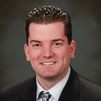 Kevin Peltz - Envoy Mortgage - Loan Originator | NMLS #258206