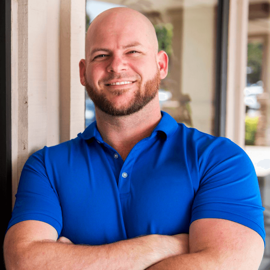 Robert Dylina - Envoy Mortgage - Branch Manager | NMLS # 967879