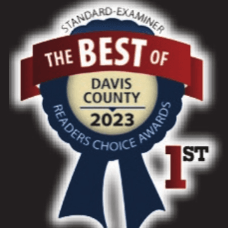 Best of Davis County