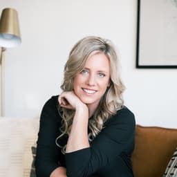 Jamie Tuel | Loan Officer Outside Sales | Primary Residential Mortgage, Inc. Profile Picture