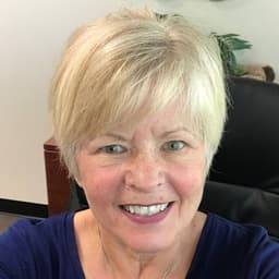 Laurie Schuler Profile Picture