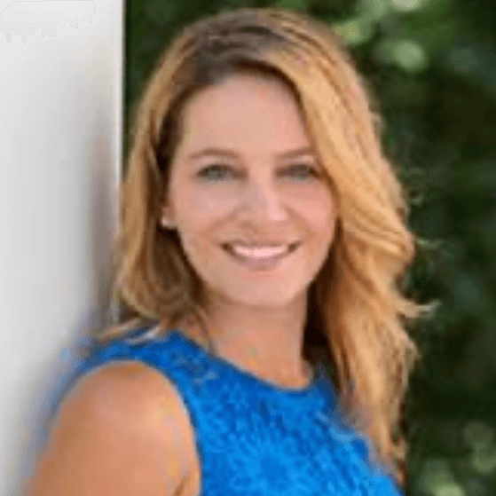 Suzanne Cavanaugh - Sr. MLO | NMLS# 169424 in Farmington, MI