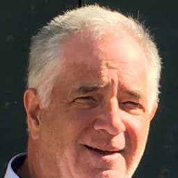 Don Dilucchio Profile Picture
