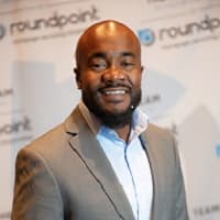 Harold Delcham - Loan Officer | NMLS: #639834 in Orlando, FL