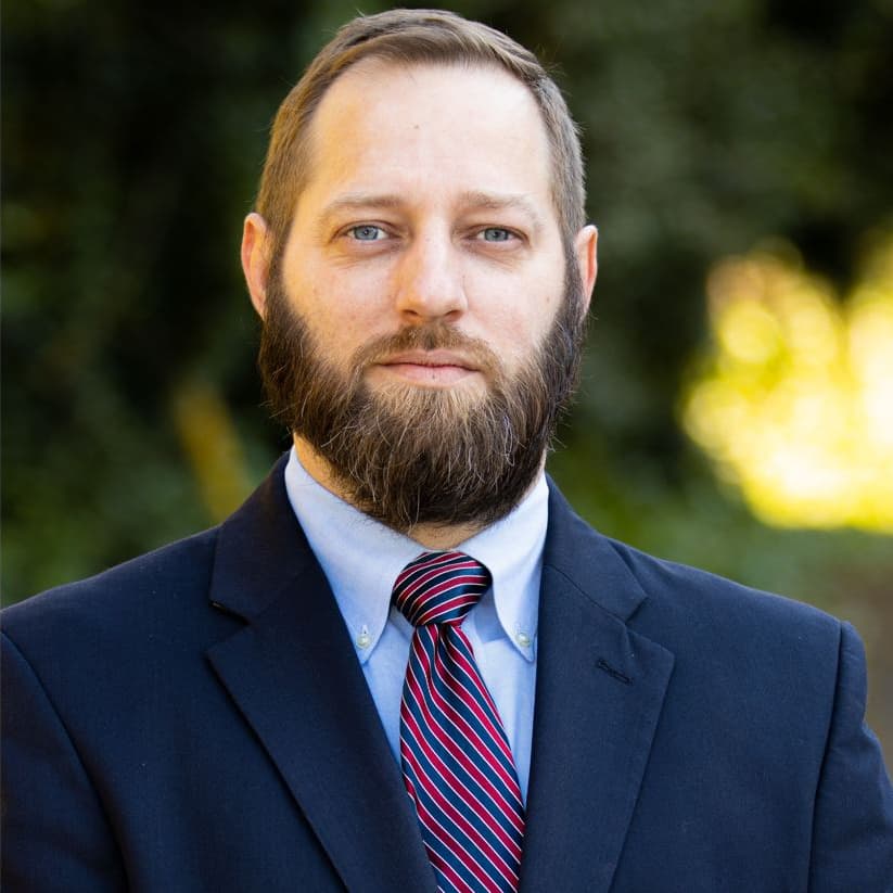 Jonathan Marlowe - Junior Loan Originator NMLS 995193