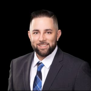 Don Weichel - Envoy Mortgage - Loan Originator Assistant | NMLS # 1872582