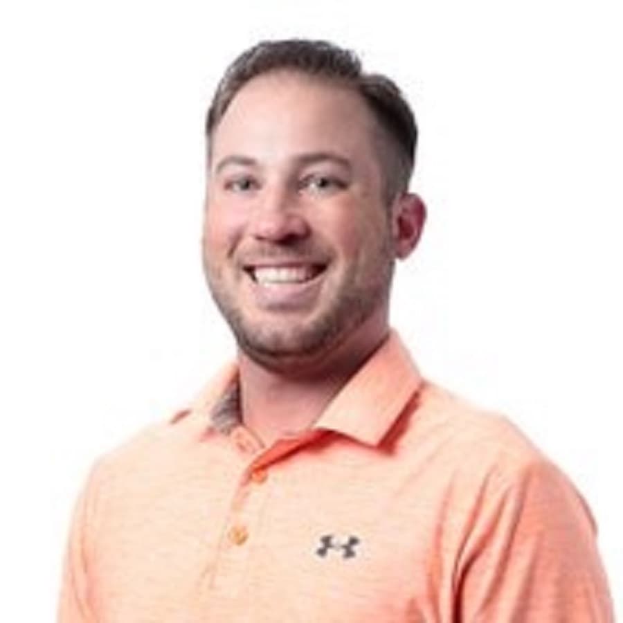 New American Funding - Justin Navarre - Loan Consultant | NMLS # 872149 | LMB # 100047917