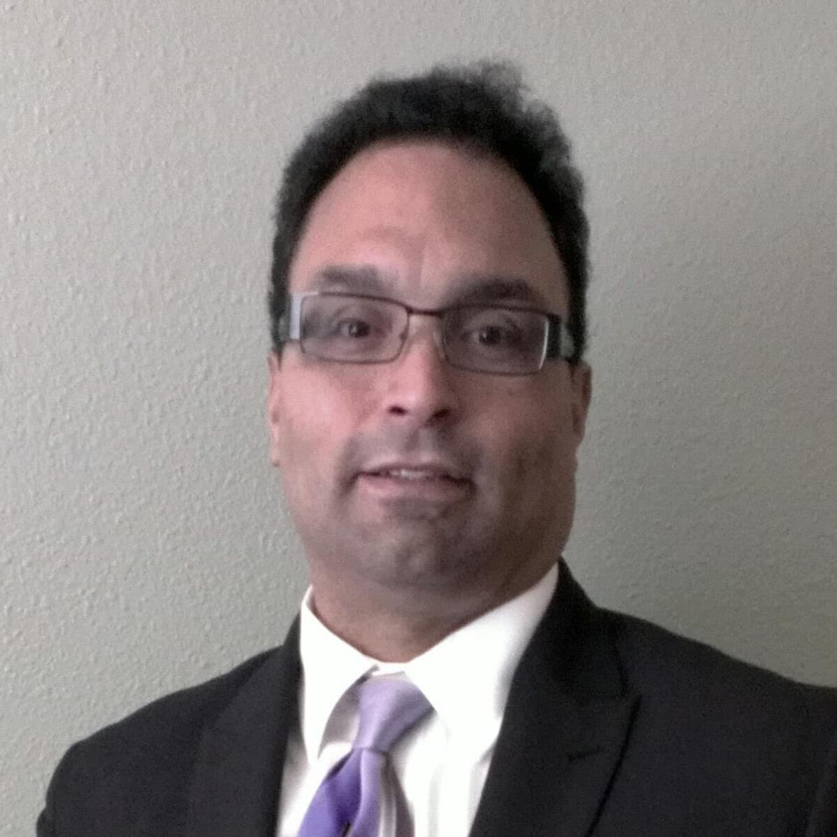 Dennis Santiago - USA Mortgage - Retail Branch Manager