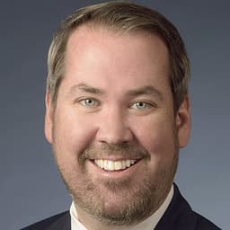 Bill Bray III Profile Picture