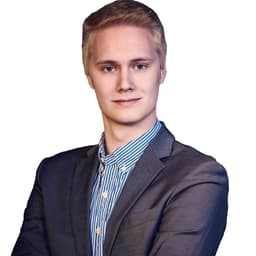 River Robertson Profile Picture