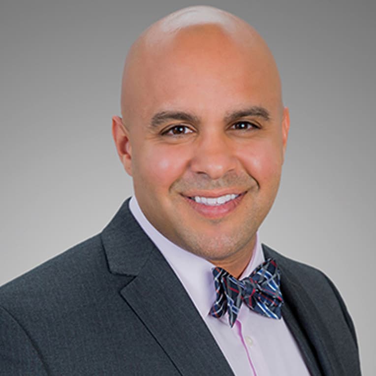 Alex Araoz, Loan Officer, NMLS # 207191 - LendPro - Divisional Manager/Branch Manager | NMLS # 20791