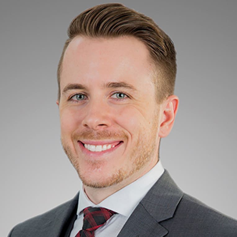 Matthew Williams, Loan Officer, NMLS # 1180628 - LendPro - Loan Officer | NMLS # 1180628