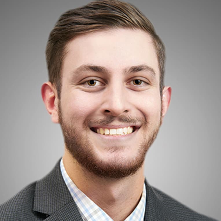 Payton Reisman, Loan Officer, NMLS # 1430449 - LendPro - Loan Officer | NMLS # 1430449