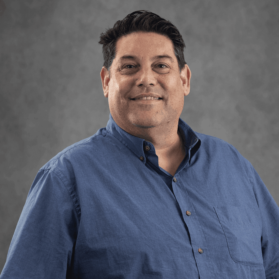 Dave Campagna - Branch Sales Manager | NMLS# 286534