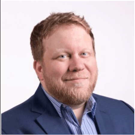 Ryan Amsler, Loan Officer, NMLS # 1605424 - American Financial Network, Inc. - Loan Officer | NMLS # 1605424