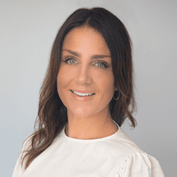 Christina Cicero Profile Picture