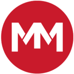 Chad Justice - Movement Mortgage - Loan Officer | NMLS # 339728
