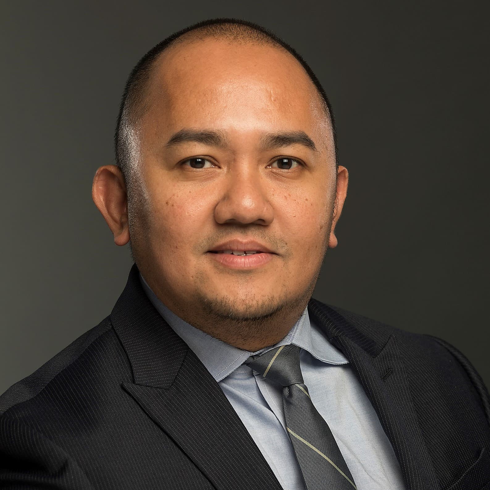 Roy Manuel - Vice President, Mortgage Banker | NMLS # 728407