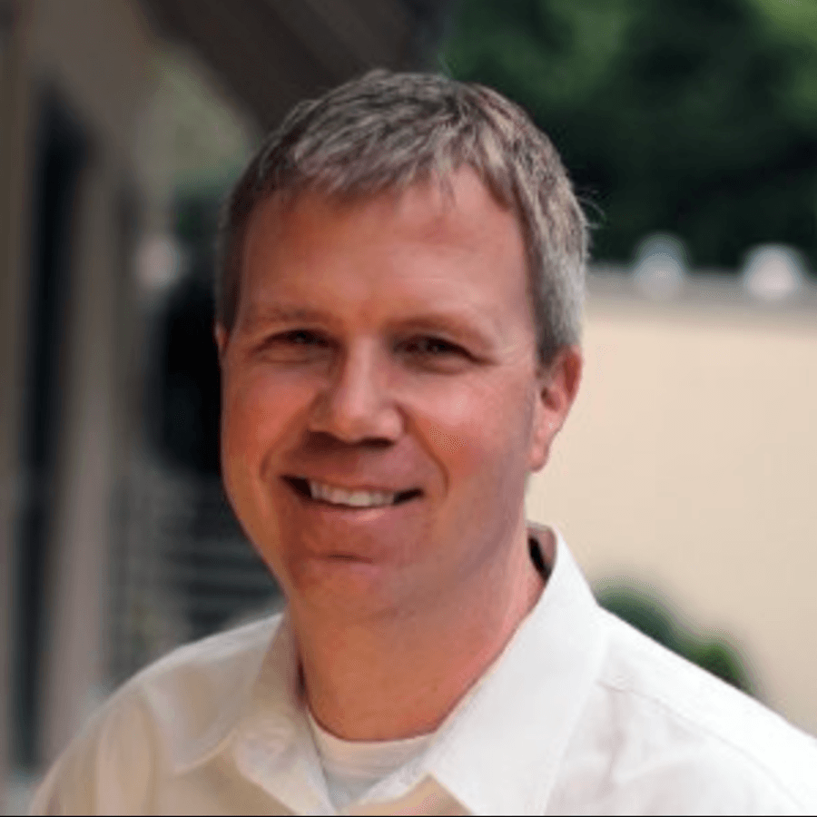 Jason Hoskins - New American Funding - Production Manager | NMLS # 1164881