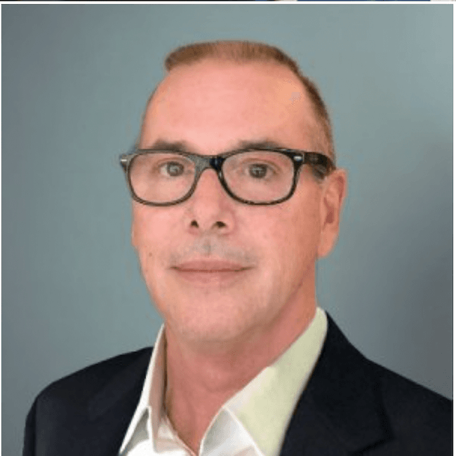 Joseph Koeberlein, Loan Officer, NMLS # 1244228 - American Financial Network, Inc. - Loan Officer| NMLS # 1244228