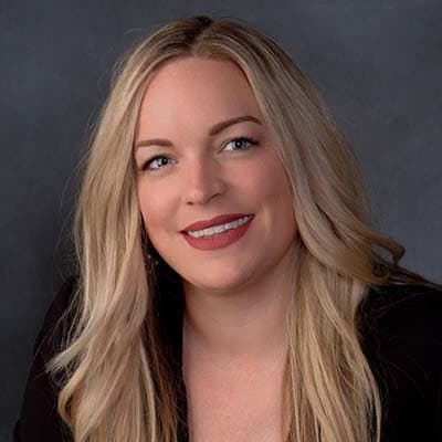 Nikki Rogers - Nikki Rogers | NMLS# 519302