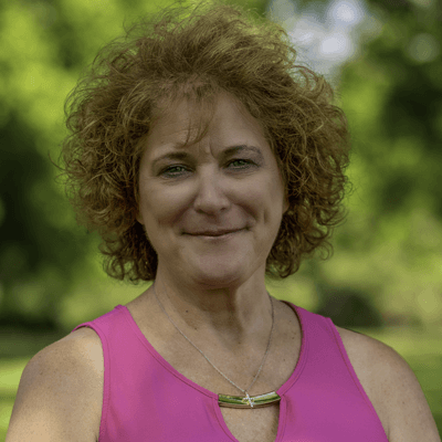 Letty Felcan - Letty Falcan | NMLS# 996959