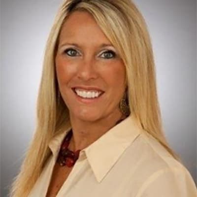 Dee Norman - Dee Dee Norman | NMLS# 330111