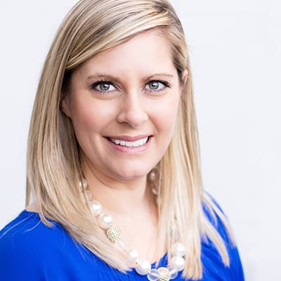 Lilly Horne - Lilly Horne | NMLS #1129466
