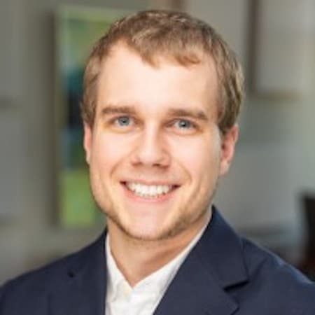 Wil Hagen - Churchill Mortgage - Home Loan Specialist | NMLS 2227637