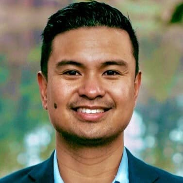 Chris De Leon - HomeTown Lenders, Inc. in Black Diamond, WA