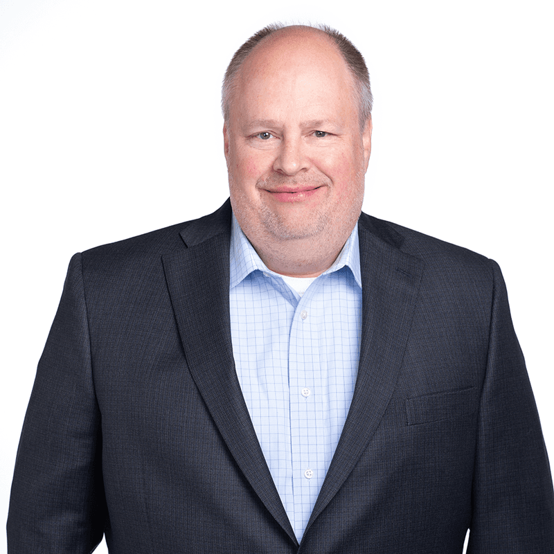 Giles Grimshaw - Mortgage Loan Officer NMLS 1231671