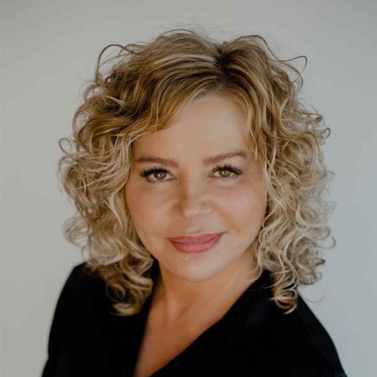 Sheryl D Myaer - New American Funding - Sr Loan Consultant | NMLS # 310182