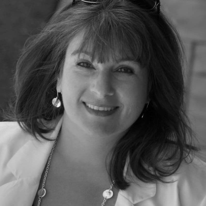 Carrie Fincham - Branch Manager | NMLS# 1230368