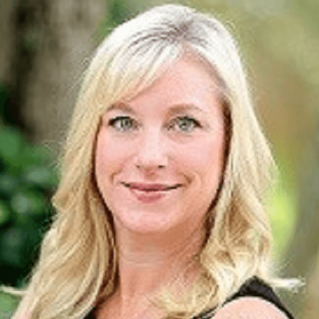 Stacy Dempsey - Branch Manager | NMLS # 494761