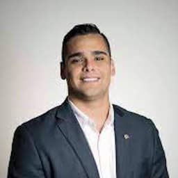 Carlo Cataldo Profile Picture