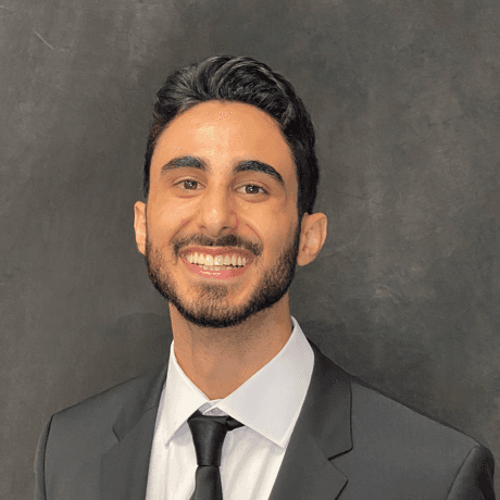 Brandon Lavassani - Orion Lending