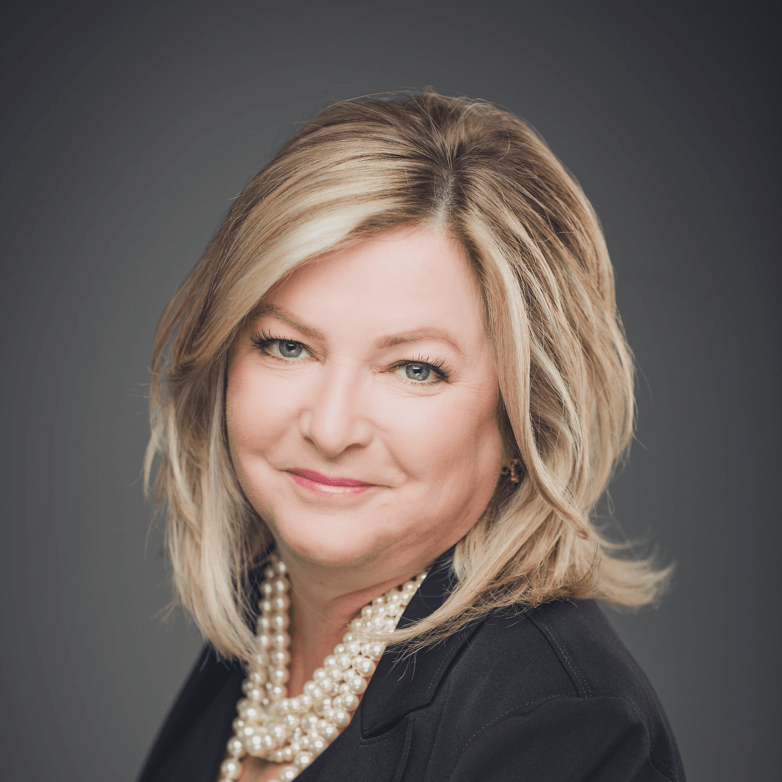 Leanne Murray - Churchill Mortgage - Home Loan Specialist | NMLS 525350