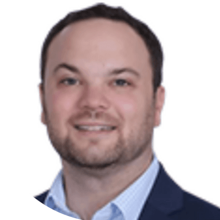 Joshua Sweede - Crown Home Mortgage - Mortgage Loan Originator - Crown Home Mortgage - Huntingdon Valley