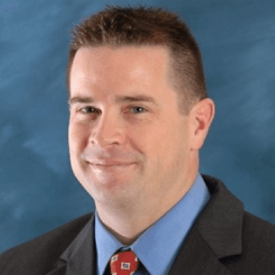 Brian Willingham - Mortgage Banker | NMLS # 704757
