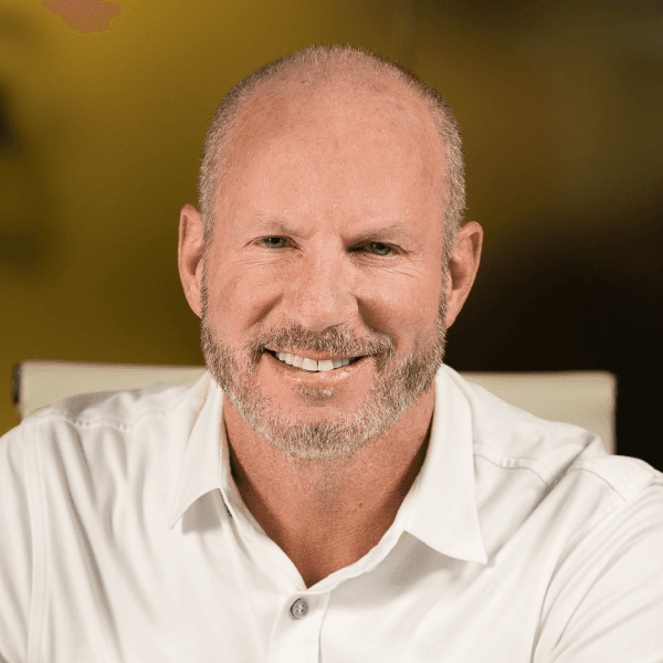 Mike Orsini - SVP, Branch Manager | NMLS ID #228260