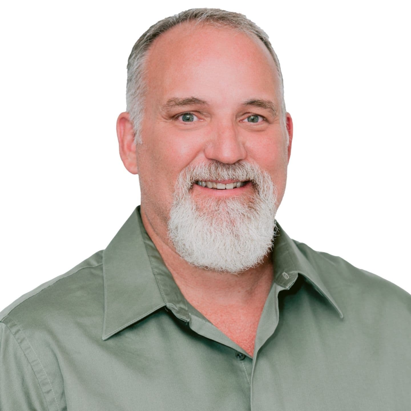 Marc Malloy - Realtor