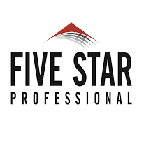 Five Star Professional
