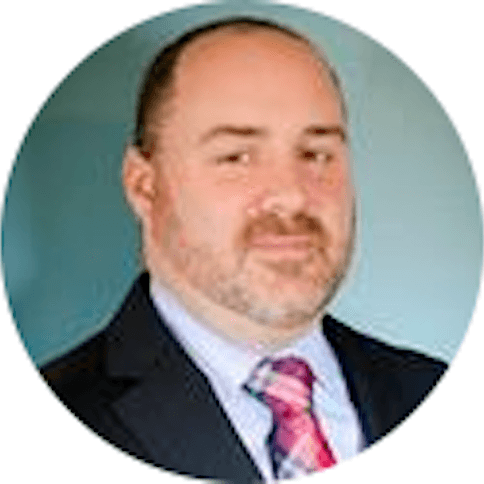 Shawn Morrow - Loan Officer | NMLS #199548