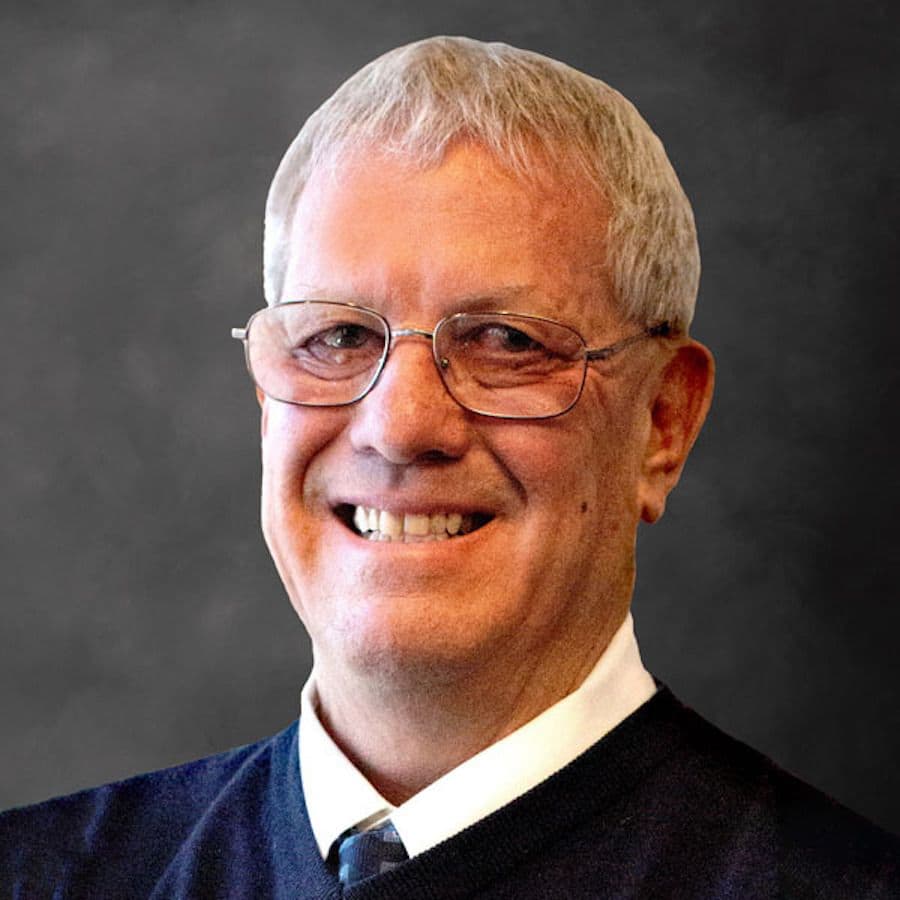 Daniel Lowther - Loan Officer | NMLS # 239867